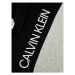 Calvin Klein Jeans Tepláková súprava Clr Block IB0IB00952 Sivá Regular Fit