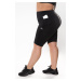 Šortky Rough Radical Optimal Shorts + Black