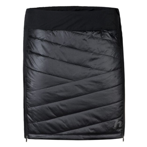 Športové sukne s kraťasmi Hannah