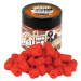 Benzar mix floating pellet 7 mm 30 g - krill