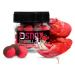 Delphin pop up nástraha d snax pop krab krill 20 g - 5,5 mm