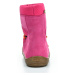 Froddo G3160239-6 Fuxia barefoot zimné topánky 34 EUR