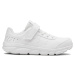 Under Armour PS Assert 8 UFM SYN AC-WHT