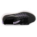 Alpine Pro Beja Dámske športové topánky LBTA442 čierna