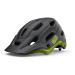 Giro Source MIPS bicycle helmet