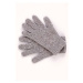 Kamea Woman's Gloves K.18.957.41