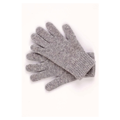 Kamea Woman's Gloves K.18.957.41