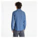 Levi's ® Battery Housemark Shirt Slim Med Indigo - Flat Finish
