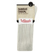 Bellinda BAMBUS CASUAL UNISEX SOCKS - Zimné bambusové ponožky - béžová