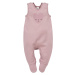 Pinokio Kids's Hello Sleepsuit