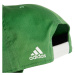 Šiltovka ADIDAS DAILY CAP PRLOGR WHITE