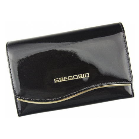 Dámska peňaženka Gregorio ZLF-101