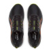 Asics Bežecké topánky Gel-Venture 9 1011B486 Čierna