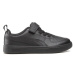 Puma Sneakersy Rickie Ac Ps 385836 02 Čierna