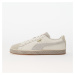 Tenisky Puma x STAPLE Suede Warm White/ Alpine Snow