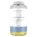 MyProtein MyVitamins Alpha Men 2 120 tabliet