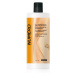 Brelil Numéro Restructuring Shampoo reštrukturalizačný šampón
