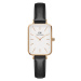 DANIEL WELLINGTON DW00100434