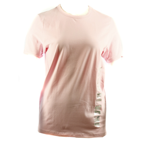 Pánske T-shirt 1520 - Vamp růžova