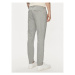 Only & Sons Chino nohavice Mark 22028134 Sivá Slim Fit