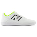 Pánske halovky New Balance AUDAZO V6 CONTROL IN SA3IWH6 – biele