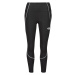 The North Face  Womens Hakuun 7/8 Tight  Legíny Čierna
