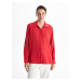 LC Waikiki LCW Women's Shirt