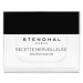 Stendhal Recette Merveilleuse nočný krém 50 ml, Ovale Lift Night Care