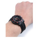 Luminox XL.8895 Land - Black OPS 8880 Serie