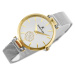 Dámske hodinky DANIEL KLEIN 12309-3 (zl509b)
