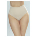 Tanga Eldar Vektra Beige