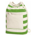 Halfar Plážová taška HF3348 Apple Green