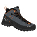 Pánske topánky Salewa Alp Mate Winter Mid Wp M