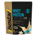 Isostar prášok Whey Protein BCAA Vanilka