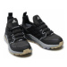 Adidas Topánky Terrex Trailmaker Gtx W GORE-TEX FX4695 Čierna