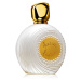 M. Micallef Mon Parfum Pearl parfumovaná voda pre ženy