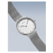 Bering 18434-004 Ultra-Slim 34mm 3ATM