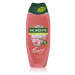 Palmolive Aroma Essence Alluring Love opojný sprchový gél