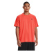 Under Armour Tech 2.0 SS Tee Novelty M 1345317-877