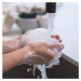Svieže a čistiace mydlo na ruky Aroma 900 ml