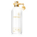 Montale White Aoud parfumovaná voda unisex