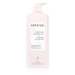 KERASILK Essentials Smoothing Shampoo šampón na hrubé a nepoddajné vlasy