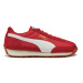 Puma Sneakersy Easy Rider Vintage 399028-01 Červená