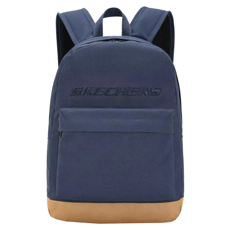 Pánske batohy na notebook Skechers