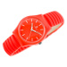 Dámske hodinky PERFECT S31 - orange (zp831c)