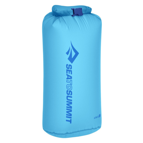 Nepremokavý vak Sea to Summit Ultra-Sil Dry Bag 13 L Farba: modrá
