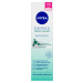 Nivea Derma Activate Exfoliator 40ml