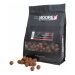 Cc moore boilies pacific tuna-1 kg 18 mm