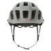 Cyklistická prilba ABUS Moventor 2.0 chalk grey L