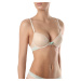 Conte Woman's Bras Tb1055